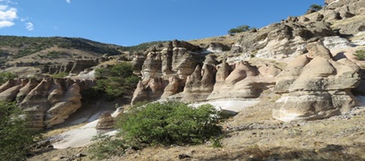 ATLAS DERG�S�, ARAPG�R�E GEN�� YER VERD�